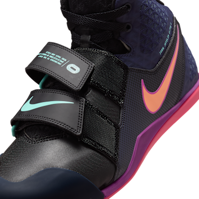 Nike Zoom Javelin Elite 3 Track & Field Throwing Spikes. Nike.com